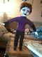 Glen Childs Play Seed Of Chucky Doll Zombie Prop Halloween
