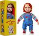 Good Guys Chucky Doll 24 Inch Officially Licensed Childs Play Spirit Halloween