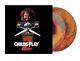 Graeme Revell Childs Play 2 Chucky (Waxwork Records Exclusive) 2XLP Vinyl OST