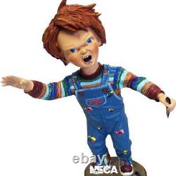 Head Knocker Usa Movie American Miscellaneous Goods Child Play Chucky Neka Move