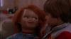 Hi I M Chucky