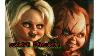 Horor Movie Terseram Bride Of Chucky Subtitle Indonesia