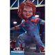 Iron Studios 110 Child's Play II Chucky Art Scale Child's Play II