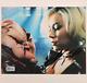 Jennifer Tilly signed Child's Play 8x10 photo autograph Chucky Beckett BAS