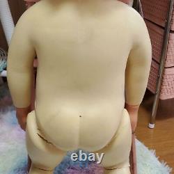 Life-Size Chucky Child Play Doll