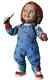 MAFEX Good Guys Child's Play 2 Action Figure No. 112 Figure