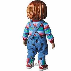 MAFEX No. 112 Child's Play 2 Good Guys H130mm Action Figure Medicom Toy