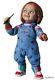 MAFEX No. 112 Child's Play 2 Good Guys Height approx 130mm Painted action figure