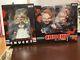 MEZCO MDS Child's Play Figure x Child's Play Chucky's Bride Tiffany New withBOX