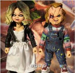 Mcfarlane Toys Movies&Tv Bride Of Chucky Child'S Play Action Figure New Toys