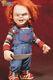 Mcfarlane Toys Movies&Tv Chucky Child'S Play Action Figure New Toys In Stock