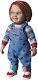 Medicom Toy Mafex No. 112 Child's Play 2 Good Guys F/S withTracking# New from Japan