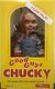 Mezco Chucky Childs Play Talking Good Guys 15 Doll Action Figure New In Stock