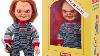 Mezco X Supreme Childs Play Chucky Doll Pick Up Or Pass