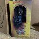 NECA Charred Chucky Action Figure Scream Factory Child's Play SEALED