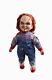 NEW! Spencers 24 Chucky Doll NEW with Tag Child's Play Good Guys Life Size