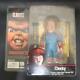 Neka Chucky Child'S Play 3