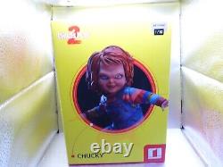 New Chucky Children 2 Play Figure