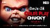 Part1 Chucky Child S Play