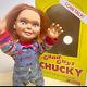 Perfect Mezco Toyz Child'S Play Good Guys Chucky 15in Action Figure Toy In Stock