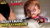 Pertemuan Chucky Si Boneka Kopet Dengan Anaknya Alur Cerita Film Seed Of Chucky