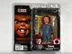 RARE NECA Cult Classics Series 4 Action Figure Chucky from Child's Play