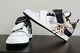 SIA Collective VULTR SK8 Bride of Chucky Mens Size 9 DS Childs Play Reflective