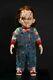 Seed Of Chucky Child's Play Doll Extremely Limited Edition