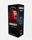 Seed Of Chucky Glen PROP Replica Doll Child's Play IN STOCK TOTS 11 NEW SEALED