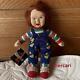 Super Rare CHILD S PLAY 2 Chucky Plush