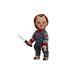 Supreme Chucky Doll IN HAND 2020 Winter Talking W Supreme Outfit