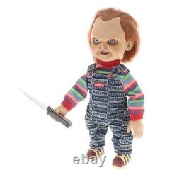 Supreme x Child's Play Collaboration Chucky Doll 20FW Logo horror 2020 Japan New
