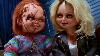 The Entire Childs Play Chucky Story Explained All 7 Films