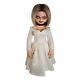 Tiffany Doll Seed Of Chucky Childs Play Trick or Treat Studios NEW IN STOCK
