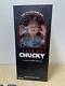 Trick Or Treat Studio Limited To 950 For The First Time Child Play Chucky Doll