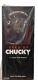 Trick Or Treat Studios Child's Play Seed of Chucky Glen Doll Life Size Prop New