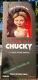 Trick Or Treat Studios Child's Play Seed of Chucky Tiffany Life Size Prop NEW