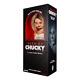 Trick Or Treat Studios Child's Play Seed of Chucky tiffany Doll brand new