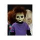Trick Or Treat Studios Childs Play Seed Of Chucky Glen Doll Prop Replica