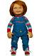 Trick Or Treat Studios Chucky Child's Play 2 Good Guys Doll Licensed IN STOCK