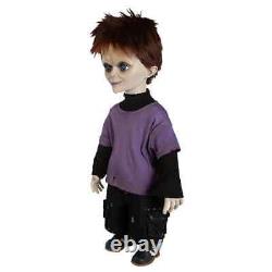 Trick Or Treat Studios Seed Of Chucky Glen 30 Doll Figure Prop Replica 11