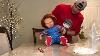 Unboxing My Chucky And Good Guy Doll
