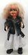 Unbranded 60cm Tall GD02 Bridge of Chucky Doll Childs Play