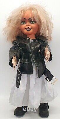 Unbranded 60cm Tall GD02 Bridge of Chucky Doll Childs Play