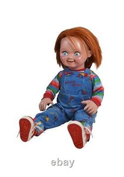 Universal Studios LLC Child's Play 2 Good Guys Chucky Doll Standard