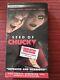VHS Seed of Chucky SCREENER PROMO PROMOTIONAL Child's Play Horror RARE VHTF