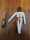 Voodoo Doll & Knife Lot for the Chucky Child's Play Good Guy Doll NO CHUCKY
