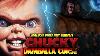 Why You Wouldn T Survive Chucky S Damballa Curse Child S Play World Order